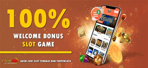 pertamabet bet88: Setiap hari menang di Slots Gacor Situs .